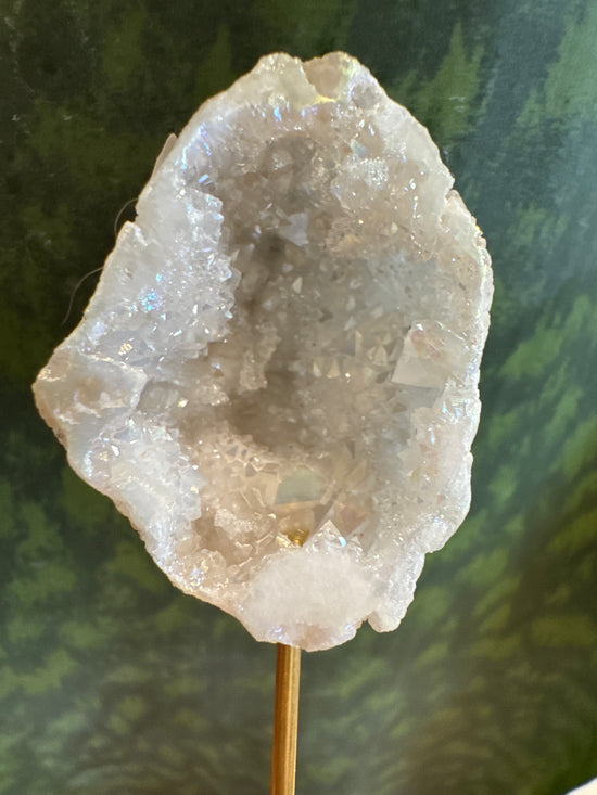Lissette Mini Aura