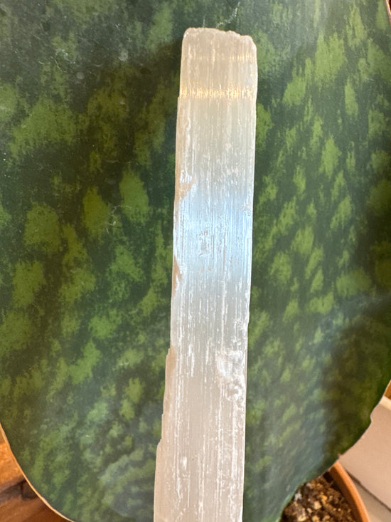 3/16 Selenite