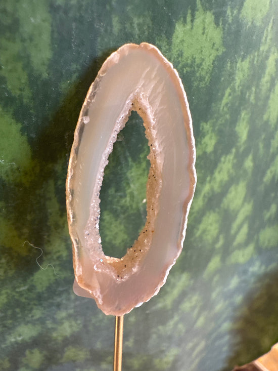 5/9 Mini Agate
