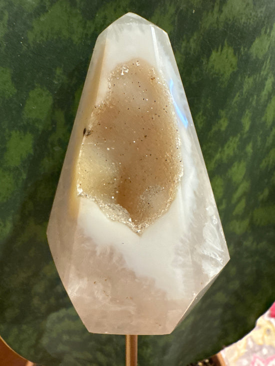 5/4 Nanu Nanu agate