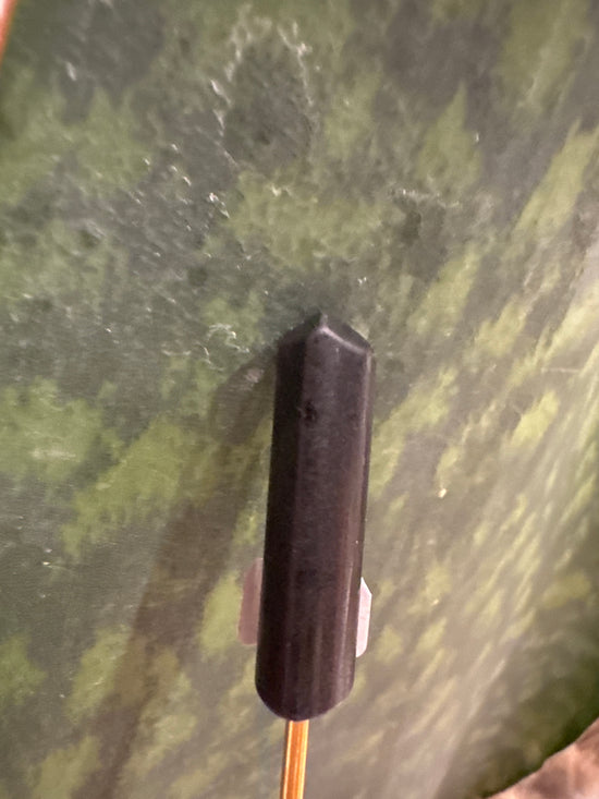 4/18 Mini Tourmaline