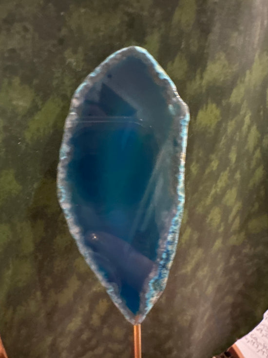 3/2 Agate