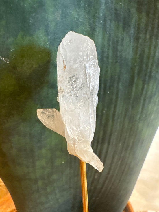 3/7 Mini Quartz