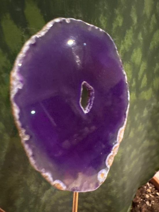 3/30 Agate