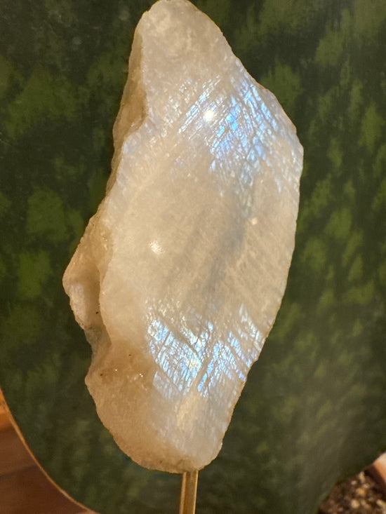 3/30 moonstone