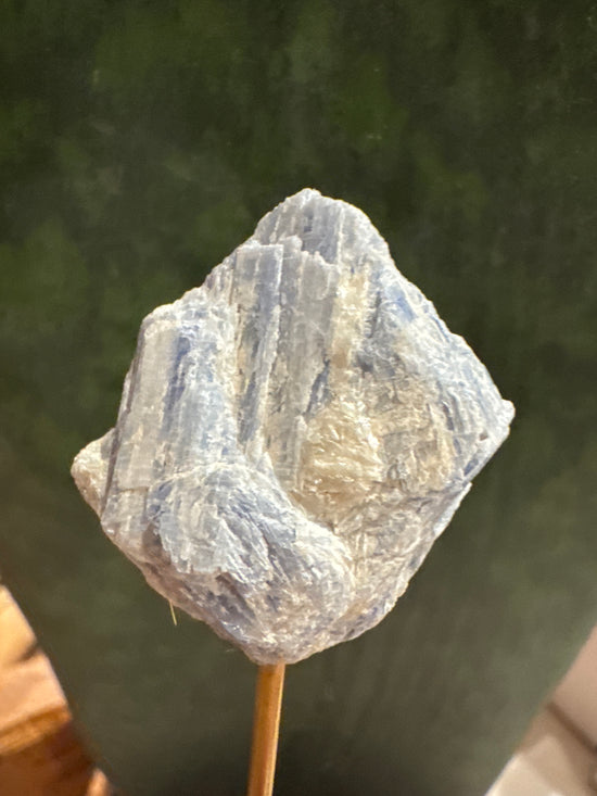3/9 Mini Kyanite
