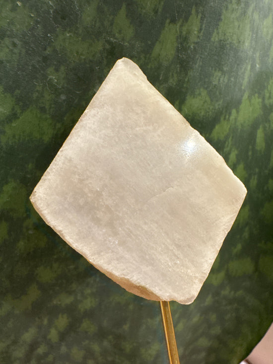 5/4 moonstone