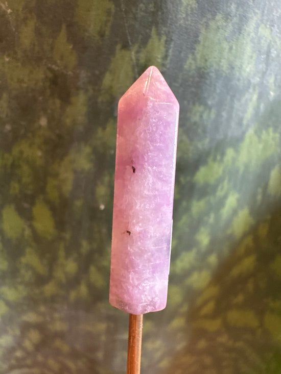 4/25 Mini Lepidolite