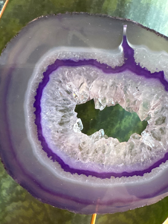 4/25 Premium Agate