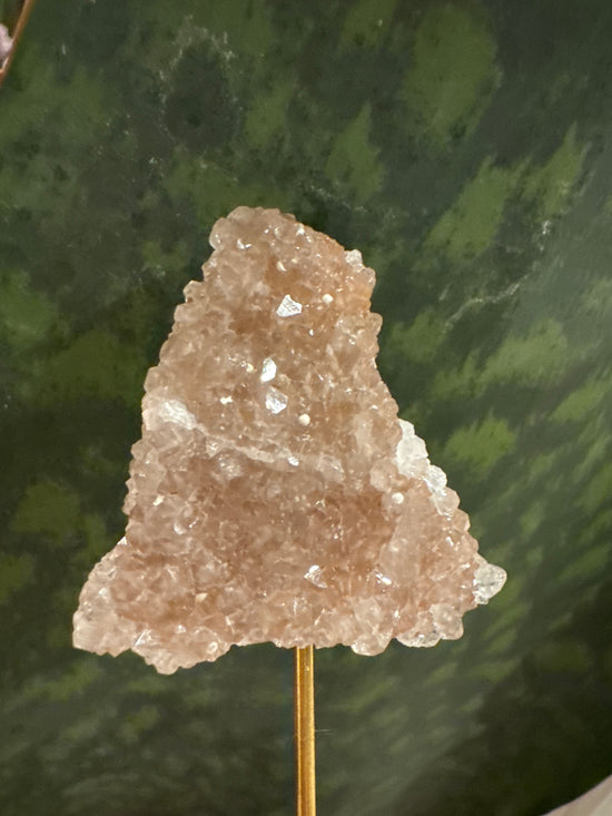3/23 Pink amethyst