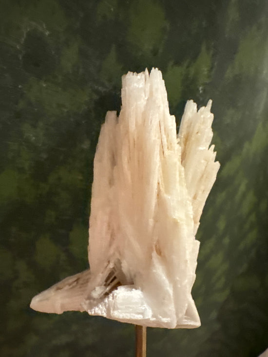 3/23 Scolecite