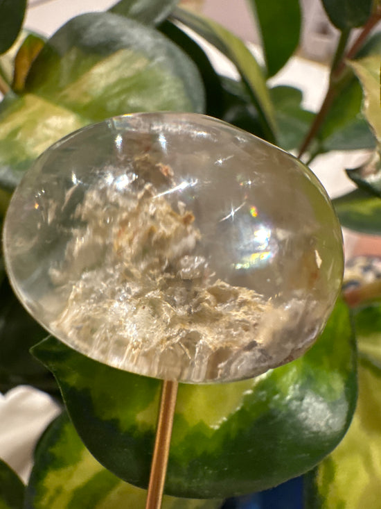 4/13 Premium Garden Quartz