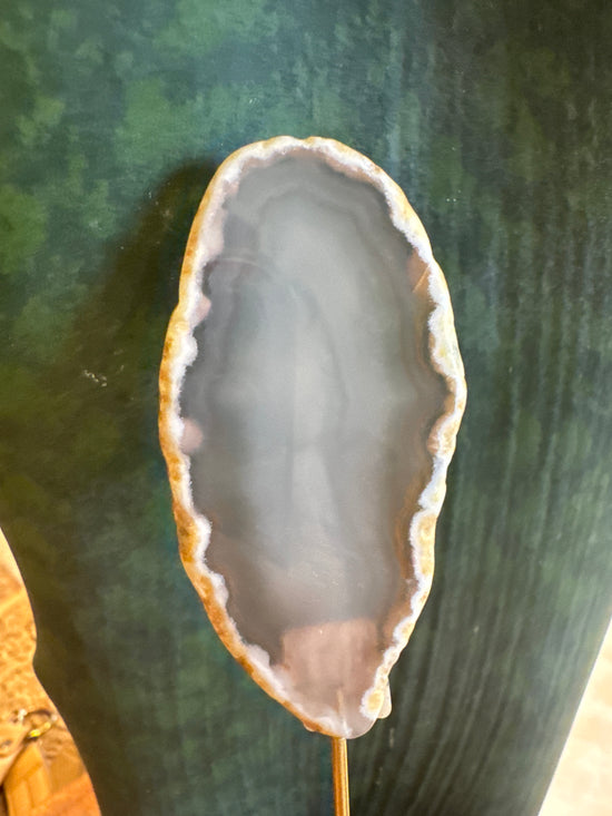 3/9 Agate
