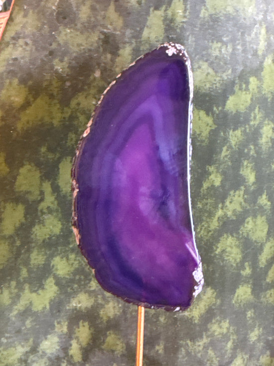 Kren Agate