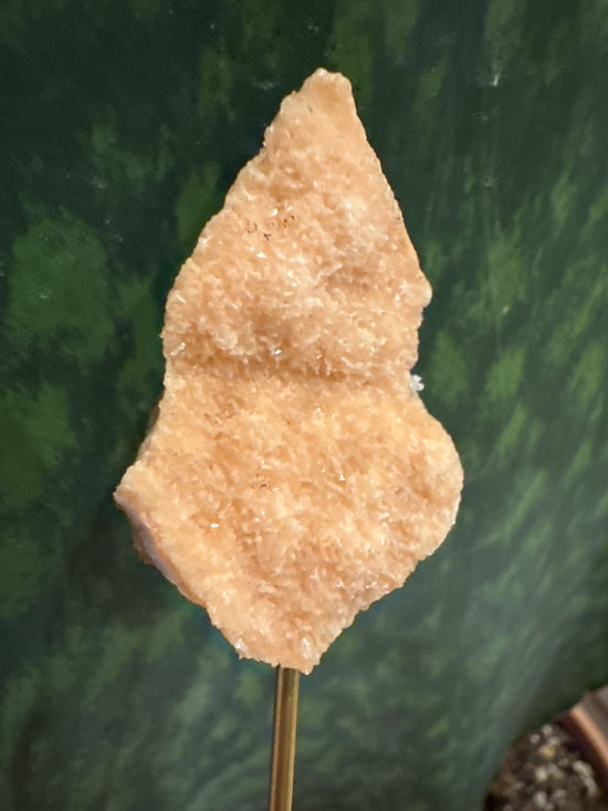 3/30 apophyllite