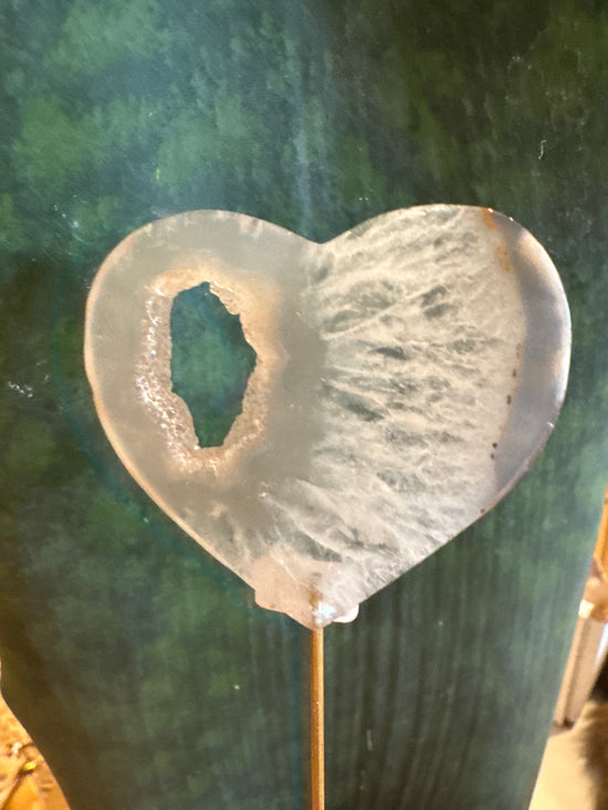 3/7 heart