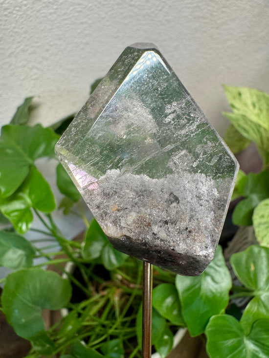 4/25 Garden Quartz Special Discount!