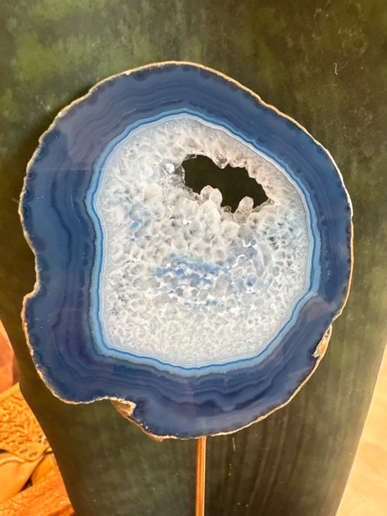 3/9 Agate