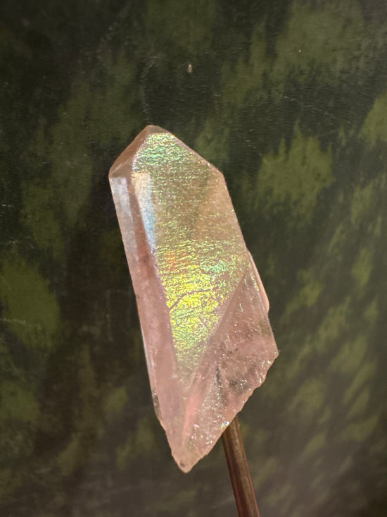 5/4 Mini Aura