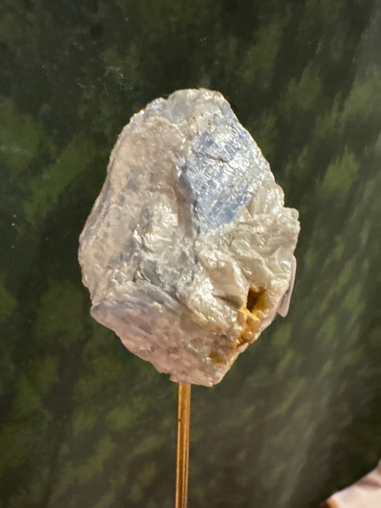 3/2 Mini Kyanite