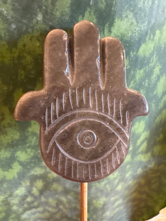 Hamsa
