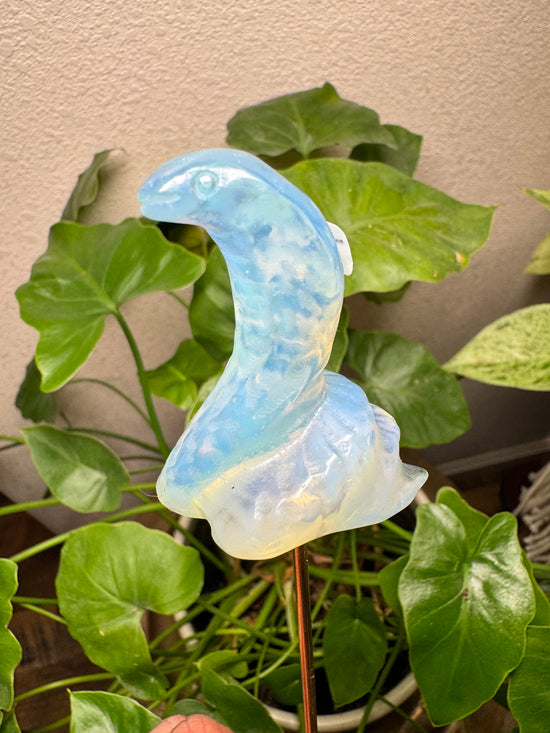 4/18 Opalite Snake