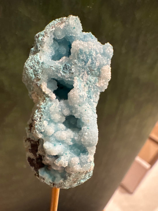 Dena Mini Aragonite