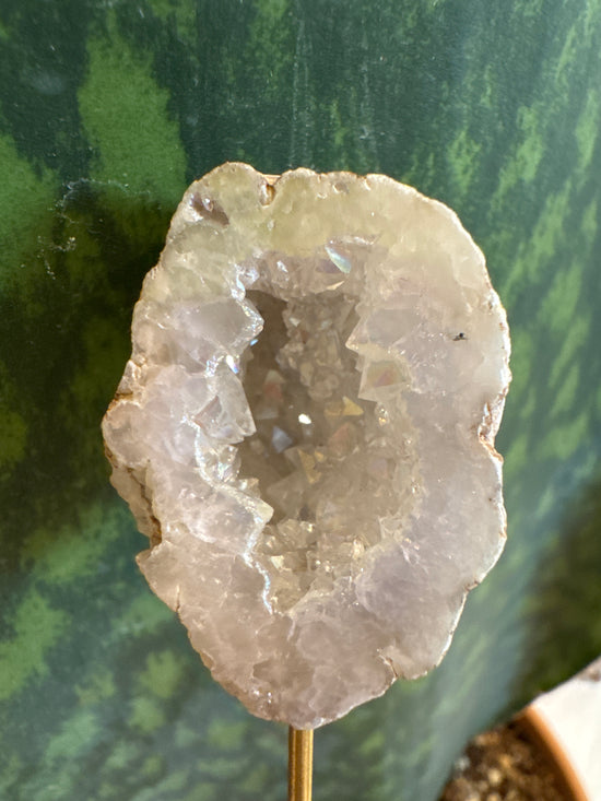 3/16 Mini Aura