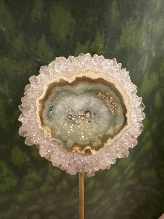 3/2 Flower