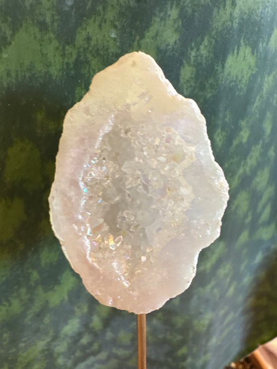 2/28 Mini Aura