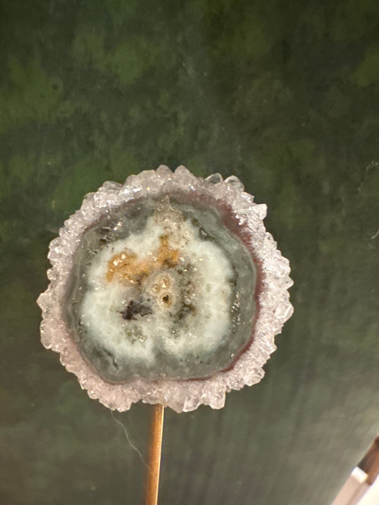 3/7 Flower