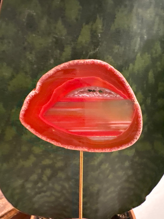 3/23 Agate