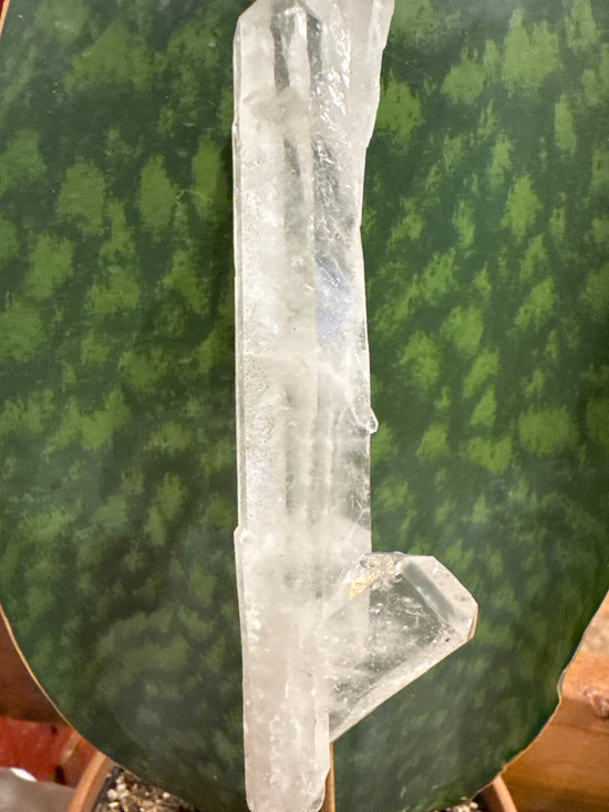 4/20 Quartz