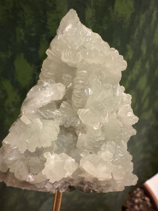 3/30 Prehnite