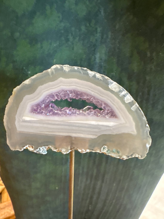 3/7 Agate