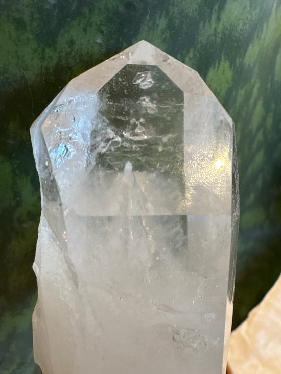 4/20 Quartz