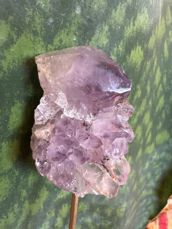 4/27 Amethyst