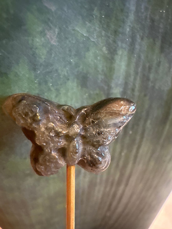 3/9 Mini Butterfly