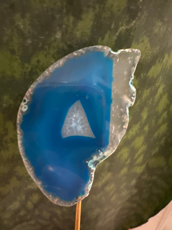 3/23 Agate