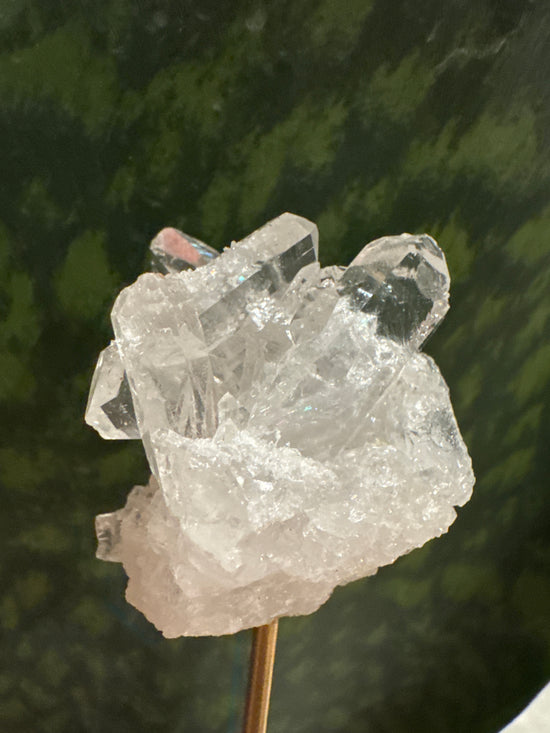 3/23 Quartz