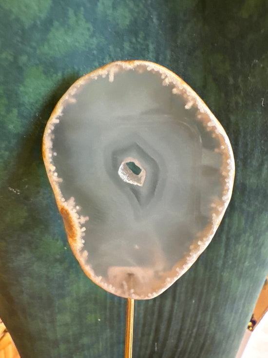 3/7 Agate
