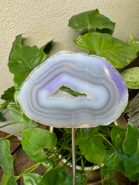 5/5 Agate