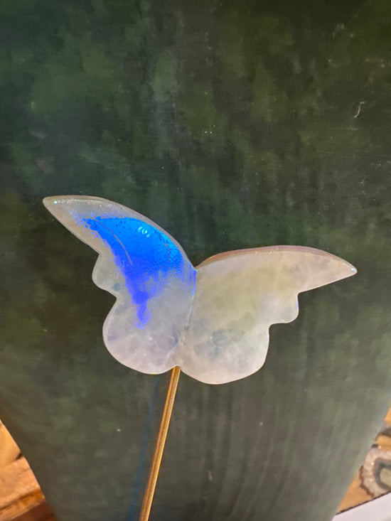 3/7 Aura Butterfly