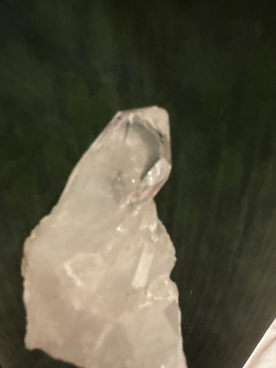 4/13 Quartz