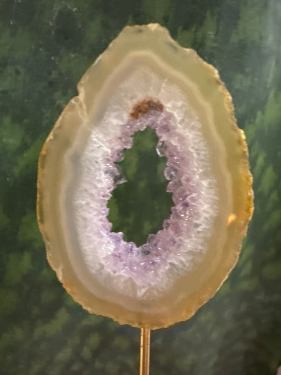 3/2 Agate