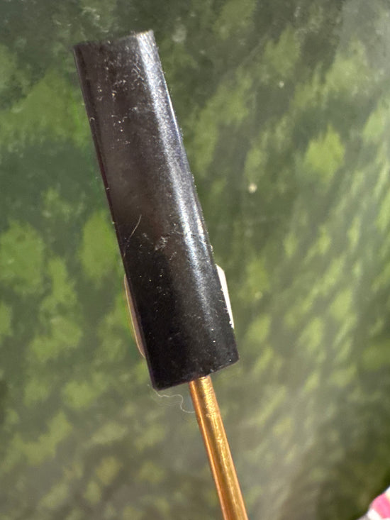 5/4 Mini Tourmaline