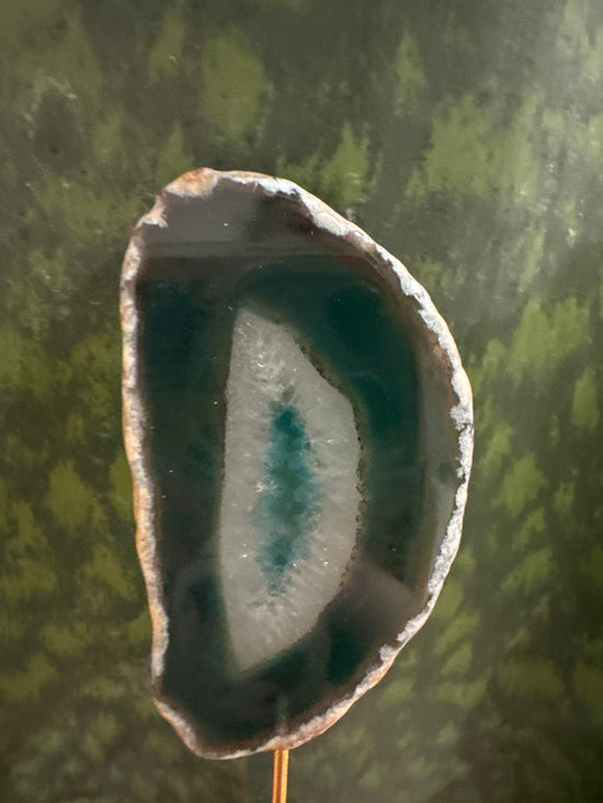 3/23 Agate