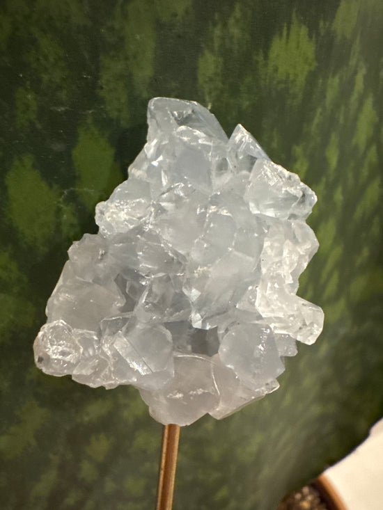 3/30 Celestite