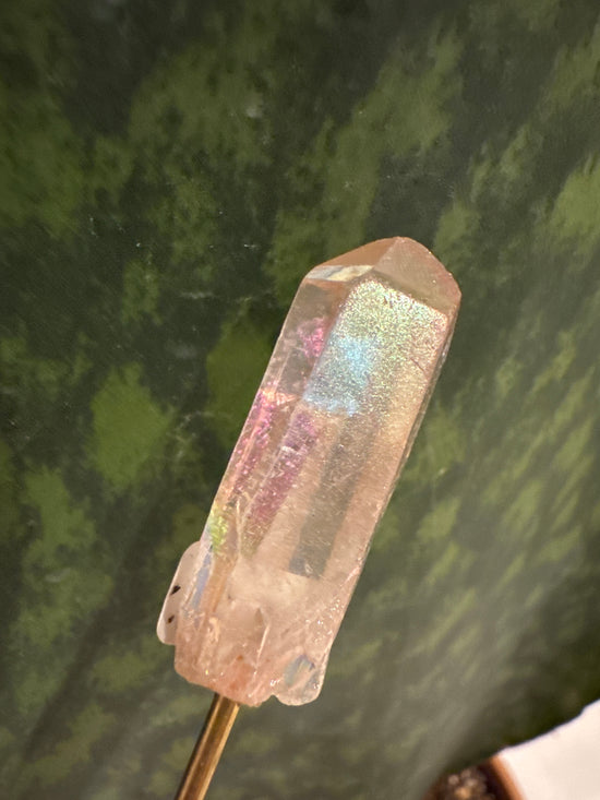 3/30 Mini Aura