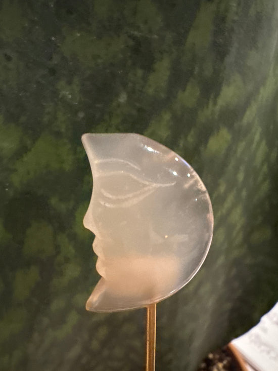 3/2 Mini Moon